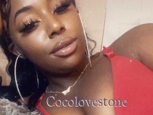 Cocolovestone