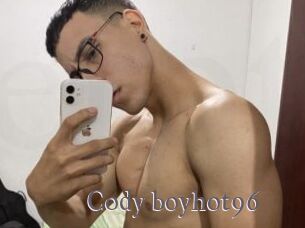 Cody_boyhot96