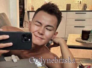 Codynebraska