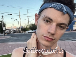 Coffeewithcyle