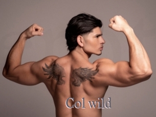 Col_wild