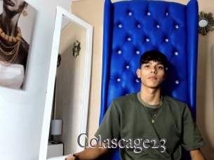 Colascage23