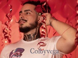 Colbyvega