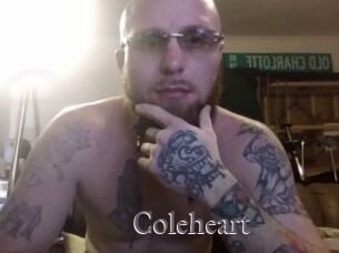 Coleheart