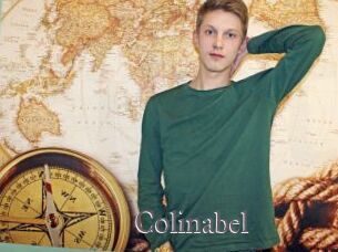 Colinabel