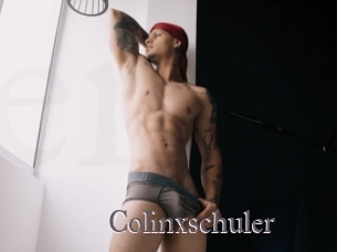 Colinxschuler