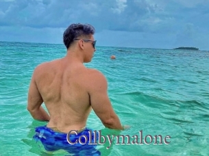 Collbymalone