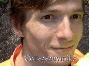 College_guy_mike