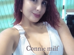 Connie_milf