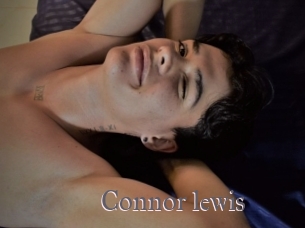 Connor_lewis