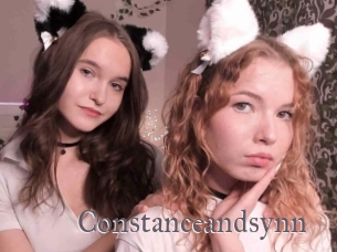 Constanceandsynn