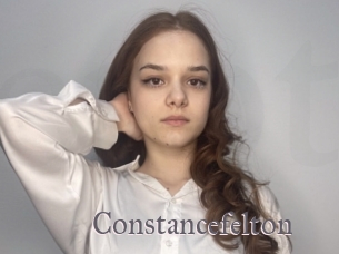 Constancefelton