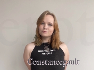 Constancegault