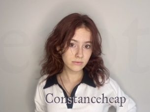 Constanceheap