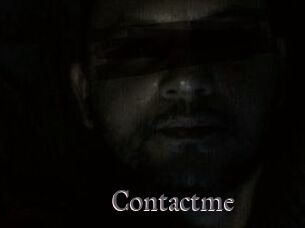 Contact_me