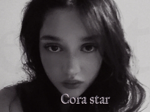 Cora_star