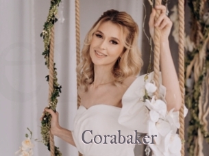 Corabaker