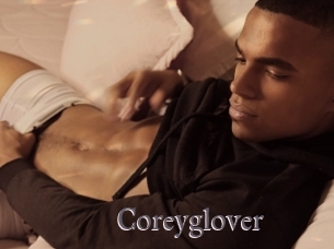 Coreyglover