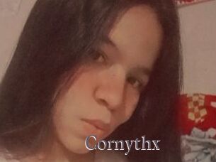 Cornythx