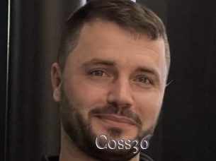 Coss36