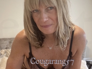 Cougarang57