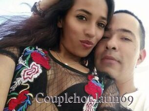 Couplehot_latin69