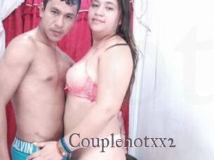 Couplehotxx2