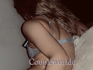 Coupleworld6