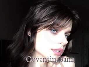 Coventinabann