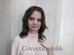 Coventinadobb