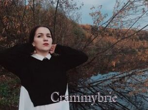 Crammybrie