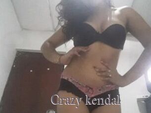 Crazy_kendal