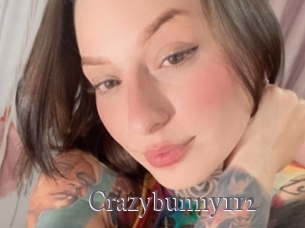 Crazybunny112