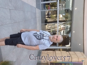 Crazylover57