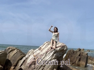 Cream_pal