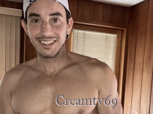 Creamtv69