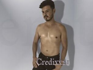 Credixx21