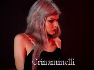 crinaminelli Erotik Cams