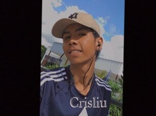 Crisliu