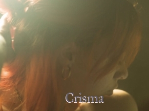 Crisma