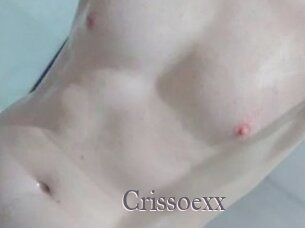 Crissoexx