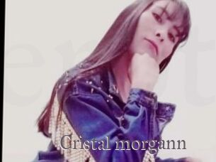 Cristal_morgann