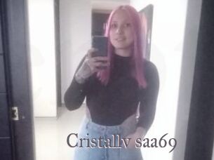 Cristallv_saa69