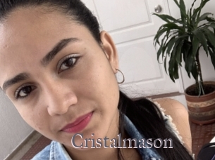 Cristalmason