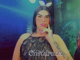 Cristalruizx