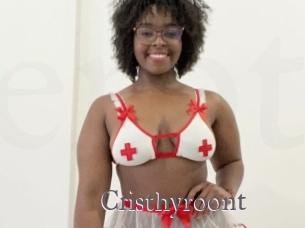Cristhyroont