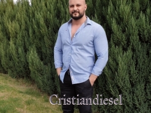 Cristiandiesel