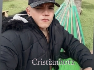 Cristianhotz