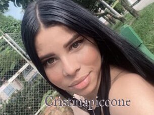 Cristinapiccone