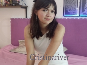 Cristinariver